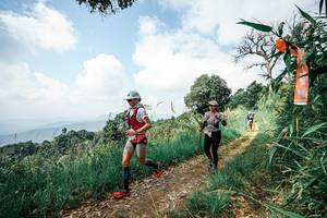 BIB: 
                            <button type="button" onclick="openModal(26050646)" class="btn btn-primary btn-sm float-right btn-popup" data-toggle="modal" data-target=".modal-high-quality">
                        <i class="fas fa-shopping-cart"></i> Add to Cart
                    </button>
                                            <button type="button" onclick="isThisMe(26050646, true)" class="btn btn-success btn-sm float-right btn-popup btn-isme hidden" data-toggle="tooltip" data-placement="bottom" title="นี่คือรูปของคุณใช่ไหม คลิกที่นี่เพื่อเอาเข้าอัลบั้ม">
                        <i class="fas fa-plus"></i> Add to album
                    </button>
                    <button type="button" onclick="isThisMe(26050646, false)" class="btn btn-warning btn-sm float-right btn-popup btn-isnotme hidden">
                        <i class="fas fa-ban"></i> Remove from album
                    </button>